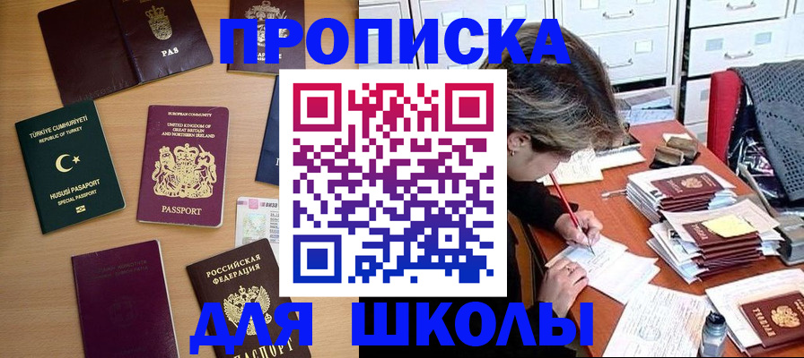 временная регистрация госуслуги в Сертолово